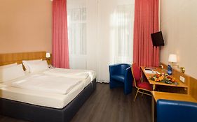 Hotel Königshof
